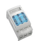 60Classic - Säkringshållare