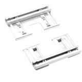 32982 Monteringsset, för MCCBs, till adapterpl. 32004. Sys60