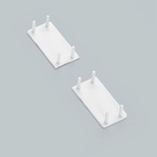 33761 Bakre täckskydd till L1 fas, för säkr.list Stl 1-3. Sys 185P