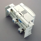 60 Classic - Säkringslastfrånskiljare stl.000