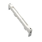 32146 PE/N modul, 2st 16mm2 ansl. till adapterpl. Sys 60