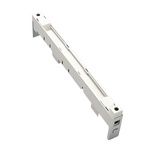 32146 PE/N modul, 2st 16mm2 ansl. till adapterpl. Sys 60