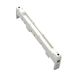 32146 PE/N modul, 2st 16mm2 ansl. till adapterpl. Sys 60