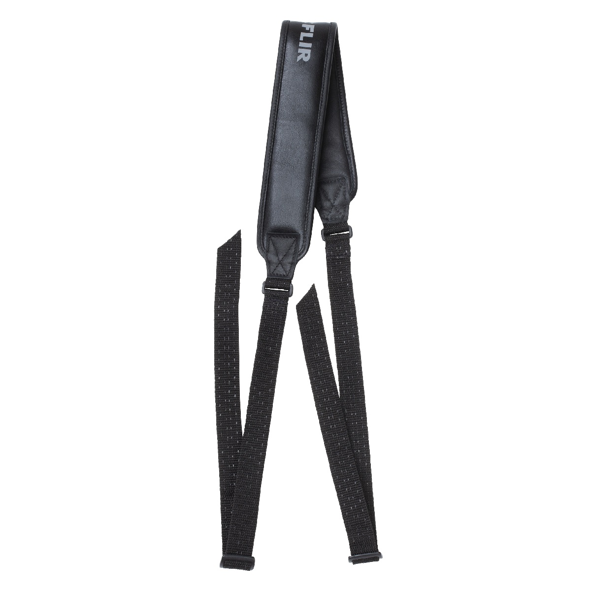 FLIR Nackband T131758ACC för G-serien