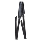 FLIR Nackband T131758ACC för G-serien