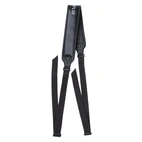 FLIR Nackband T131758ACC för G-serien