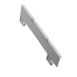 01317 Hållare för Täckskydd 01314. Sys 30Compact