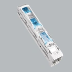 185 Power - Säkringslastfrånskiljare NH 2