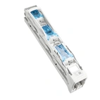 185 Power - Säkringslastfrånskiljare NH 2