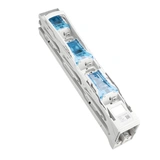 185 Power - Säkringslastfrånskiljare NH 2