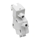 01423 Ansl.modul, för Cu / Al 70 - 240mm2, inkl.skydd. Sys 185P