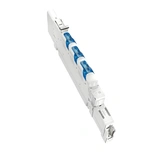 33614 NH-säkr.lastfr.list "Power speed" 3-pol, 160A, Stl 00,"Hög".185P