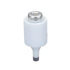 01673 Säkring E 27, D, 10A / 500VAC, gG