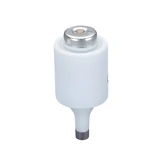 01673 Säkring E 27, D, 10A / 500VAC, gG