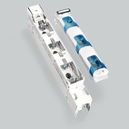 33634 NH-säkr.lastfr.list "Power speed" 3-pol, 630A, Stl 3. Sys 185P