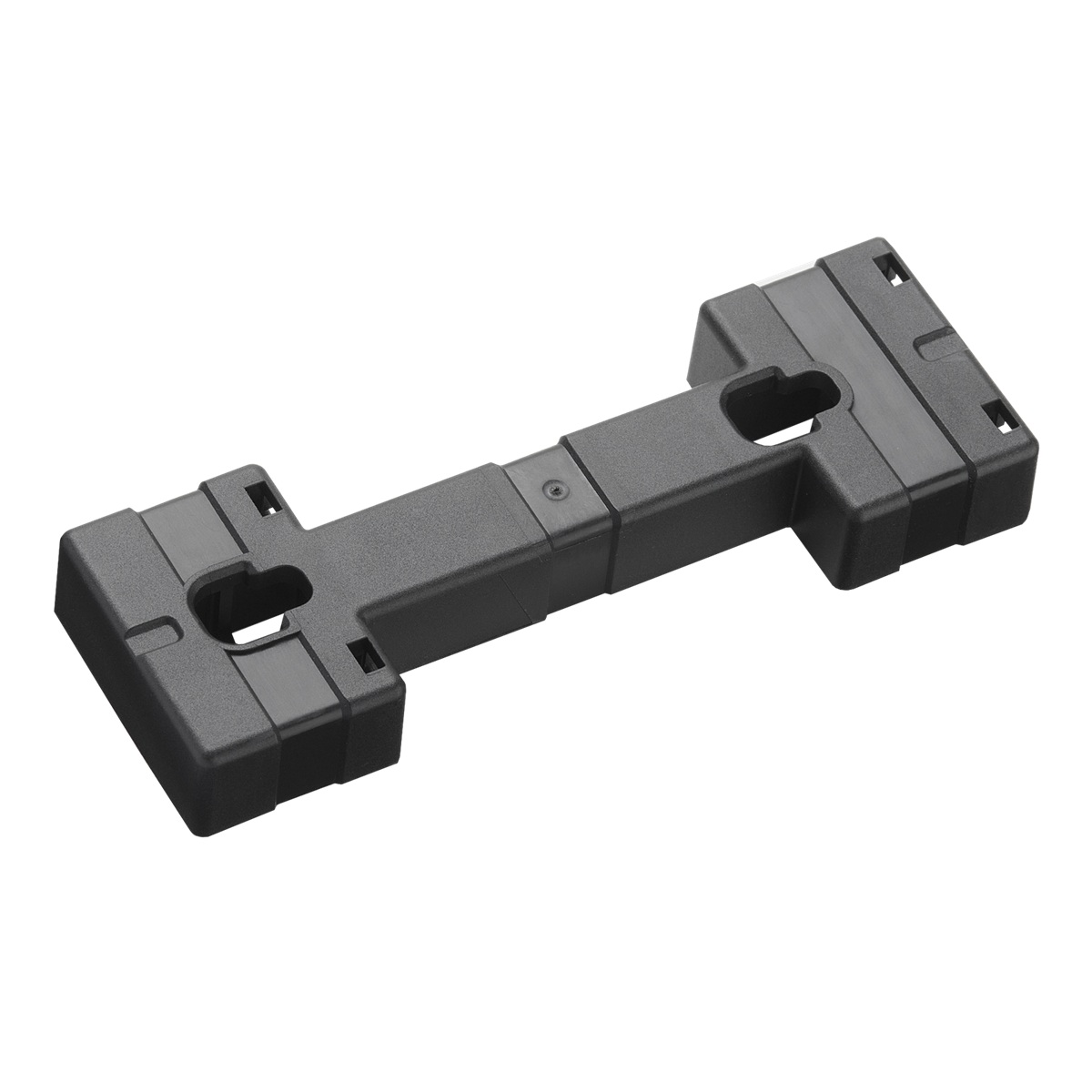 01585 Fästmodul för ytterligare infästning till CrossBoard 800-1100mm