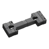 01585 Fästmodul för ytterligare infästning till CrossBoard 800-1100mm