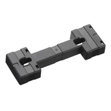 01585 Fästmodul för ytterligare infästning till CrossBoard 800-1100mm