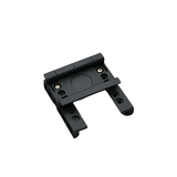 32948 Lös DIN skena, Plast. B= 54mm