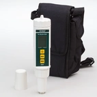 EXTECH VB400 Pennvibrationsmätare