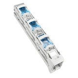 185 Power - Säkringslastfrånskiljare NH 3