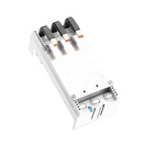 32018 Adapterpl.160A,ABB Tmax T1,XT1,XT2 o AB 140G-G/G-H