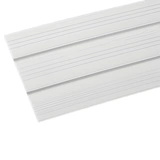 01371 Basplatta, 160 x 700 mm. Sys 30Compact