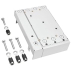 32643 Adapterpl. 520A, 4-pol, för SE NSX400, NSX630. Sys 60