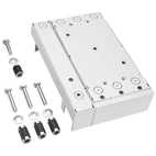32643 Adapterpl. 520A, 4-pol, för SE NSX400, NSX630. Sys 60