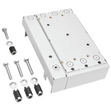 32643 Adapterpl. 520A, 4-pol, för SE NSX400, NSX630. Sys 60