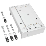 32643 Adapterpl. 520A, 4-pol, för SE NSX400, NSX630. Sys 60