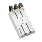 32691 Adapterpl.160A, ABB Tmax XT2, AB 140G-H, Eaton NZM1, SE NSXm. Cr