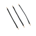 32921 Lösa AWG 14 (2,5 mm²) kablar, L= 105mm