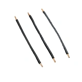 32921 Lösa AWG 14 (2,5 mm²) kablar, L= 105mm