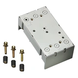 32156 Adapterplatta 250A, för NSX100,160,250. Sys 60