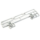 01026 Hållare för Täckskydd 01025, Sys 60