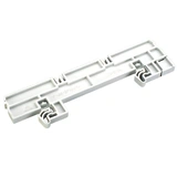 01026 Hållare för Täckskydd 01025, Sys 60