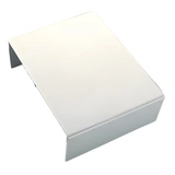 01025 Täckskydd för Reservplats L= 0,7m, Sys.60