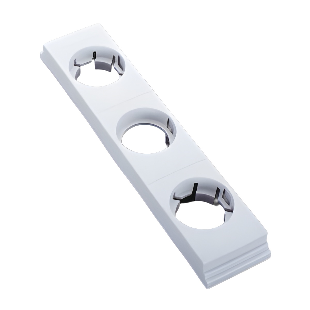 31070 Täcklock E 27, till säkr.sockel 31441. Sys 60