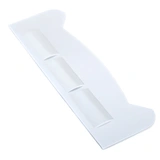 01019 Ändskydd, fästes i 01017