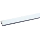 01621 Saml.skena Cu 25x5mm, Förtent 400A, L= 2,4m