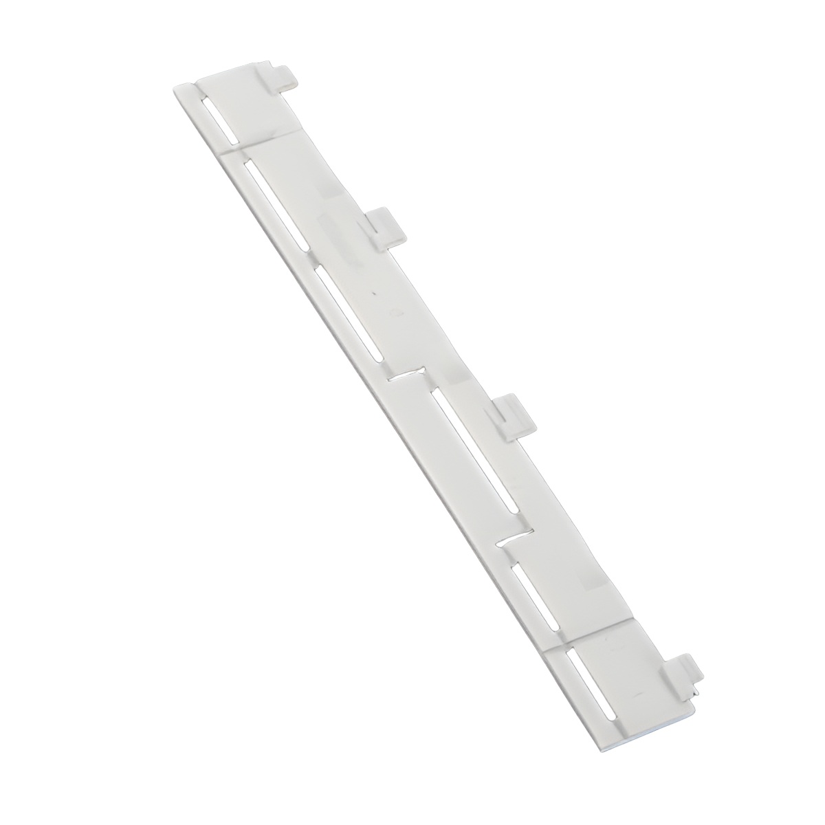 79663 Sidoskydd för täcklock 31070 - 31073