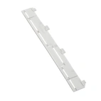 79663 Sidoskydd för täcklock 31070 - 31073