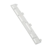 79663 Sidoskydd för täcklock 31070 - 31073