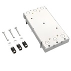 32157 Adapterplatta 570A, för NS / NSX400, 630. Sys 60