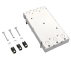 32157 Adapterplatta 570A, för NS / NSX400, 630. Sys 60