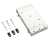 32157 Adapterplatta 570A, för NS / NSX400, 630. Sys 60