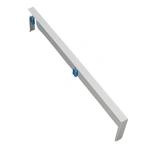 32963 Sidomodul 9x200mm. 60Classic