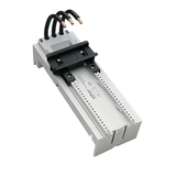 60 Classic - Adapterplatta 63-80A