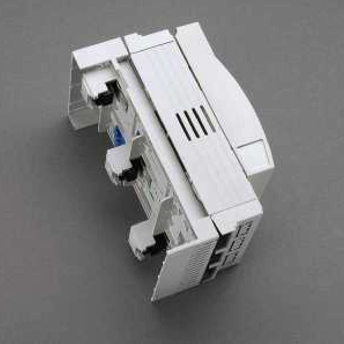 60 Classic - Säkringslastfrånskiljare stl.00